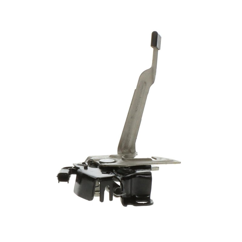 Standard Ignition DLA2079 Hood Latch Assembly