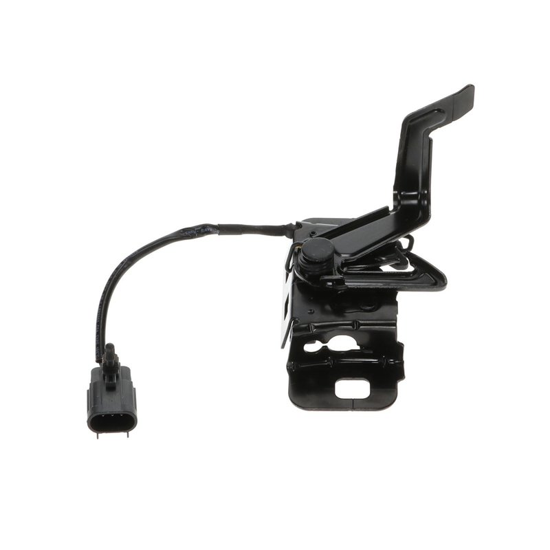 Standard Ignition DLA2080 Hood Latch Assembly