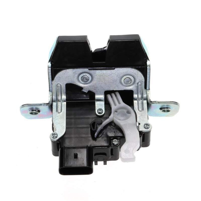 Standard Ignition DLA2082 Tailgate Lock Actuator Motor