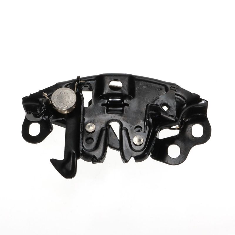 Standard Ignition DLA2085 Hood Latch Assembly