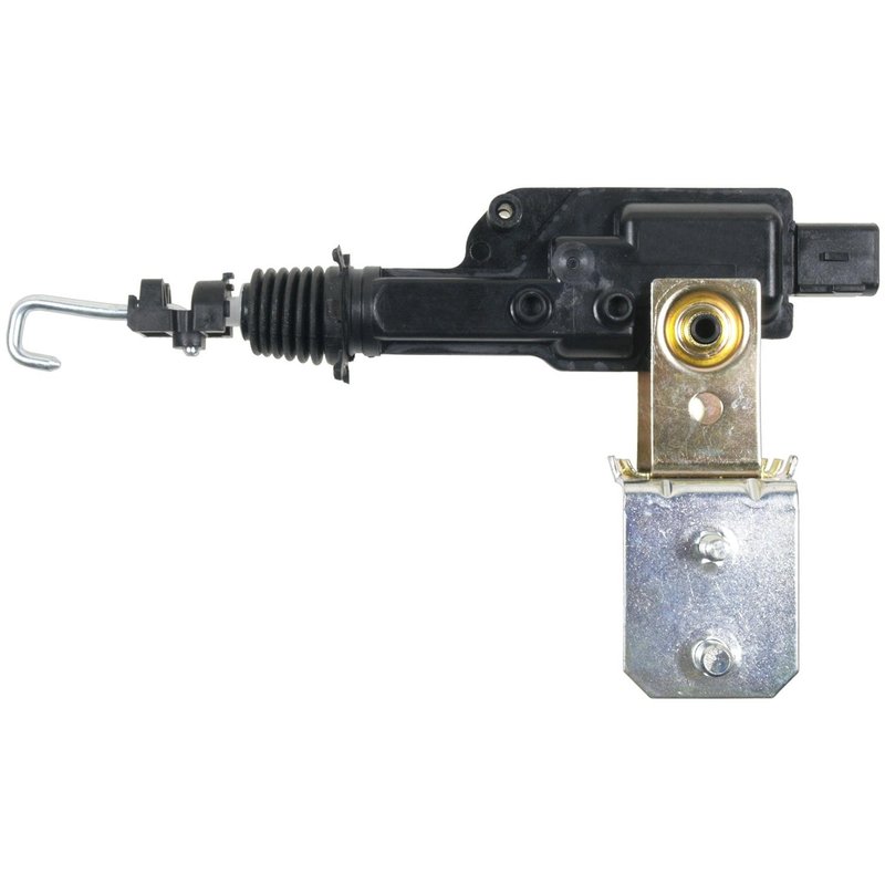 Standard Ignition DLA-209 Door Lock Actuator - Front Right