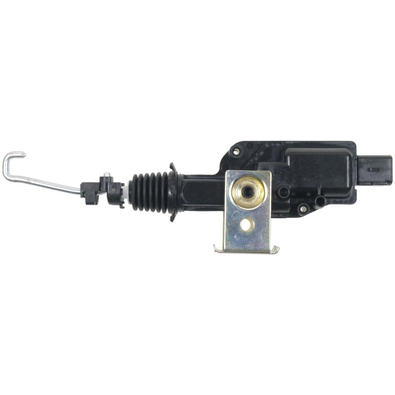 Standard Ignition DLA-210 Door Lock Actuator - Front Left or Front Right