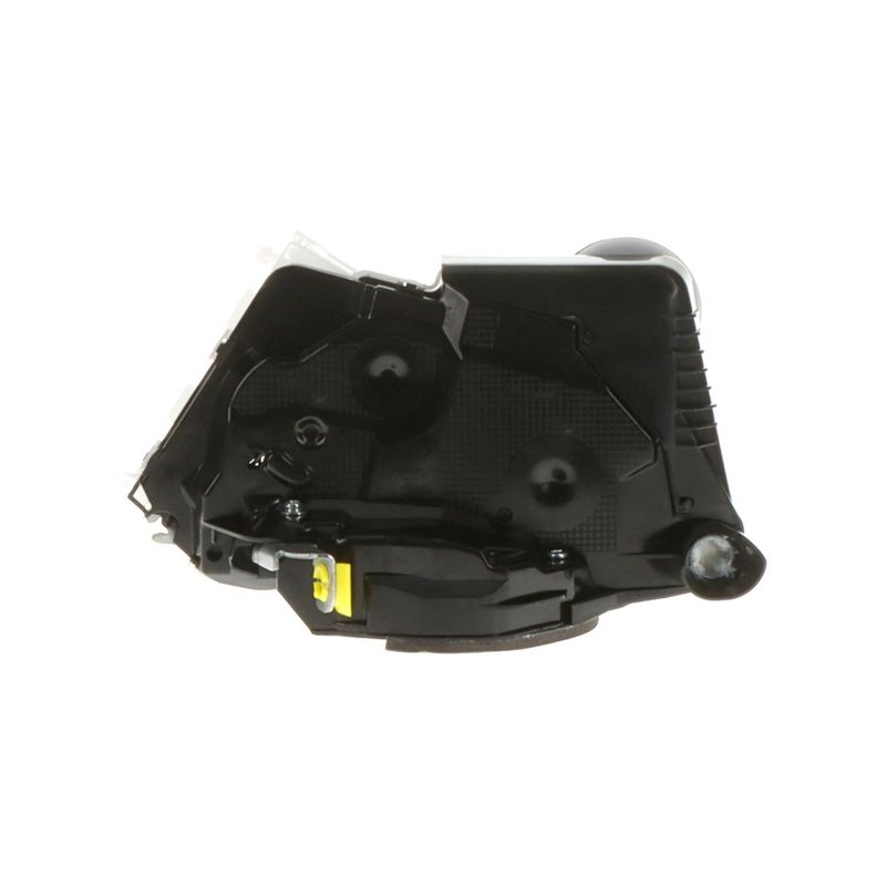 Standard Ignition DLA2128 Door Lock Actuator - Front Left