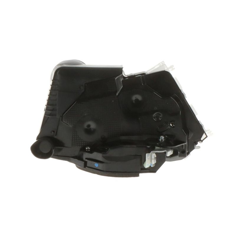 Standard Ignition DLA2131 Door Lock Actuator - Front Right
