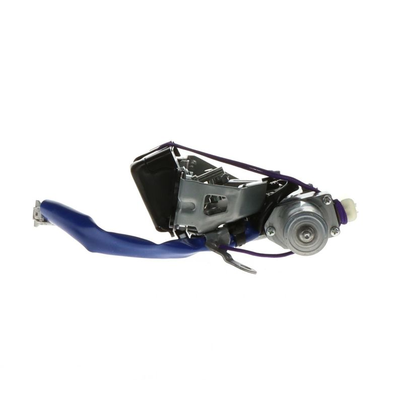Standard Ignition DLA2148 Trunk Lock Actuator Motor