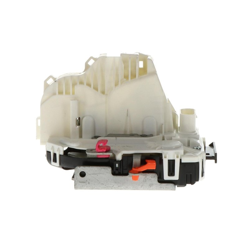 Standard Ignition DLA2149 Door Lock Actuator - Front Left
