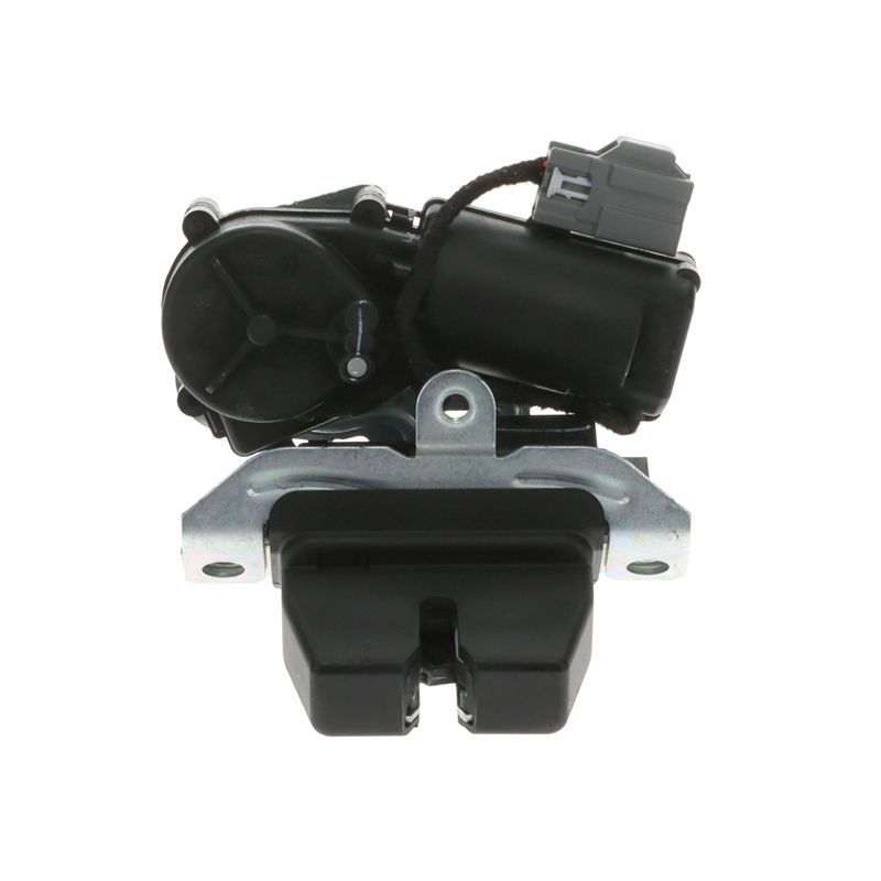 Standard Ignition DLA2165 Tailgate Lock Actuator Motor