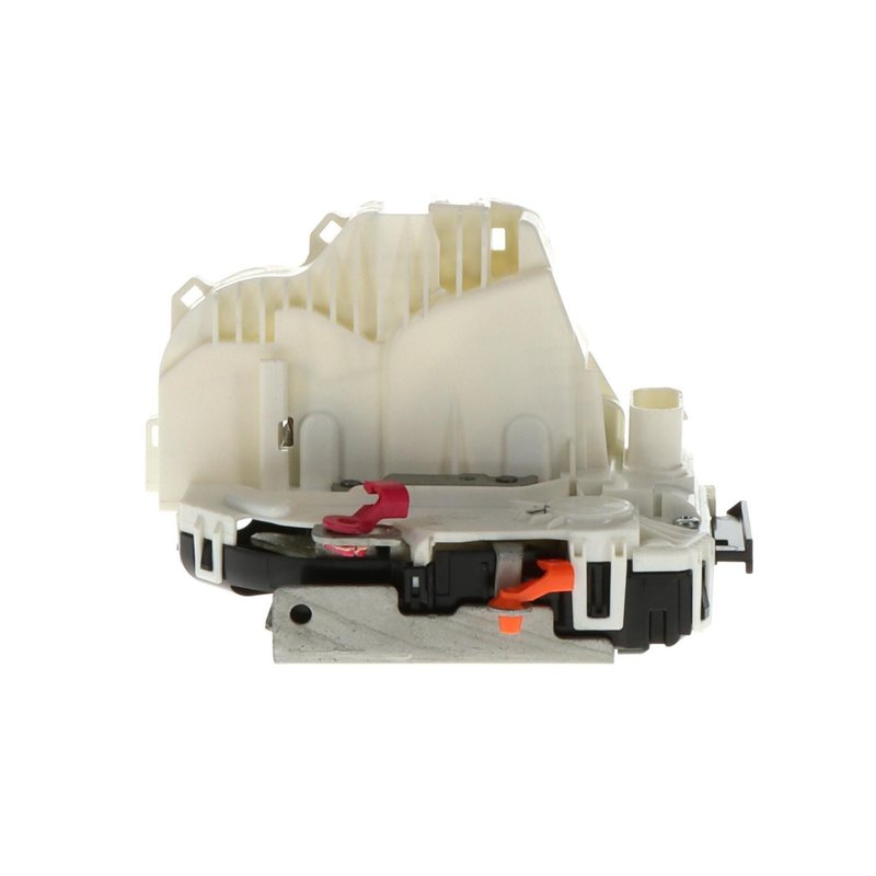 Standard Ignition DLA2169 Door Lock Actuator - Front Left