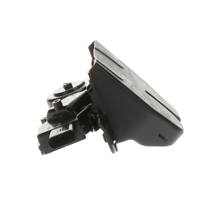 Standard Ignition DLA2174 Tailgate Latch Assembly