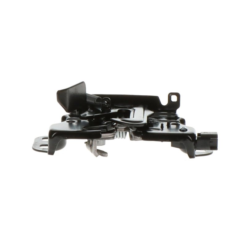 Standard Ignition DLA2181 Hood Latch Assembly