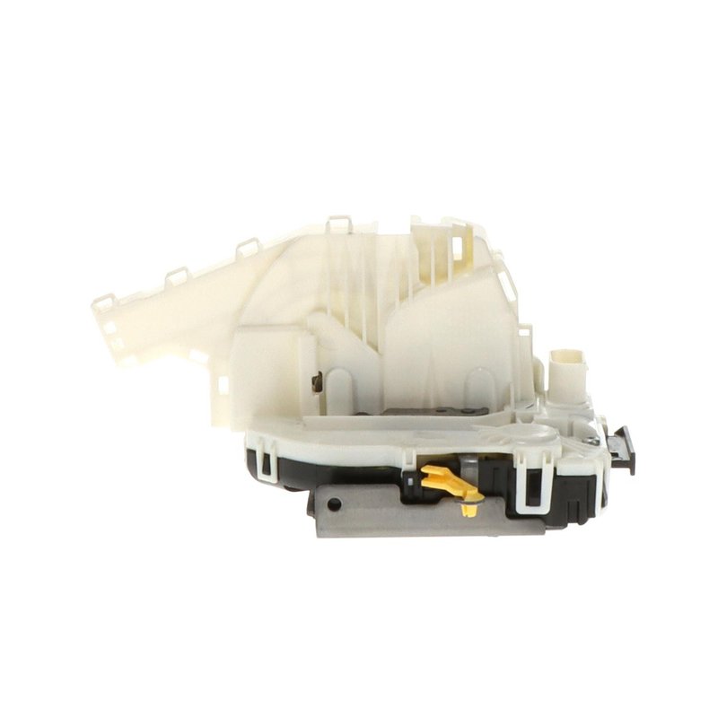 Standard Ignition DLA2184 Door Lock Actuator - Front Left