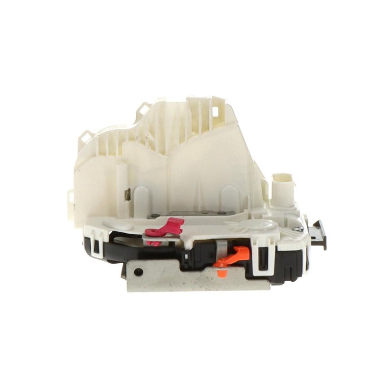 Standard Ignition DLA2186 Door Lock Actuator - Front Left