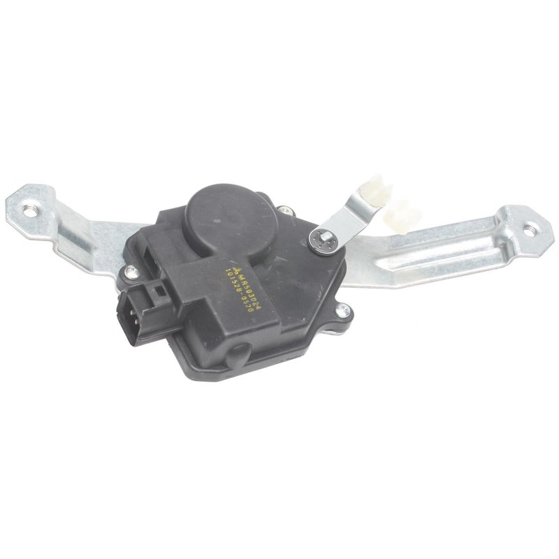 Standard Ignition DLA-220 Door Lock Actuator - Front Left or Front Right