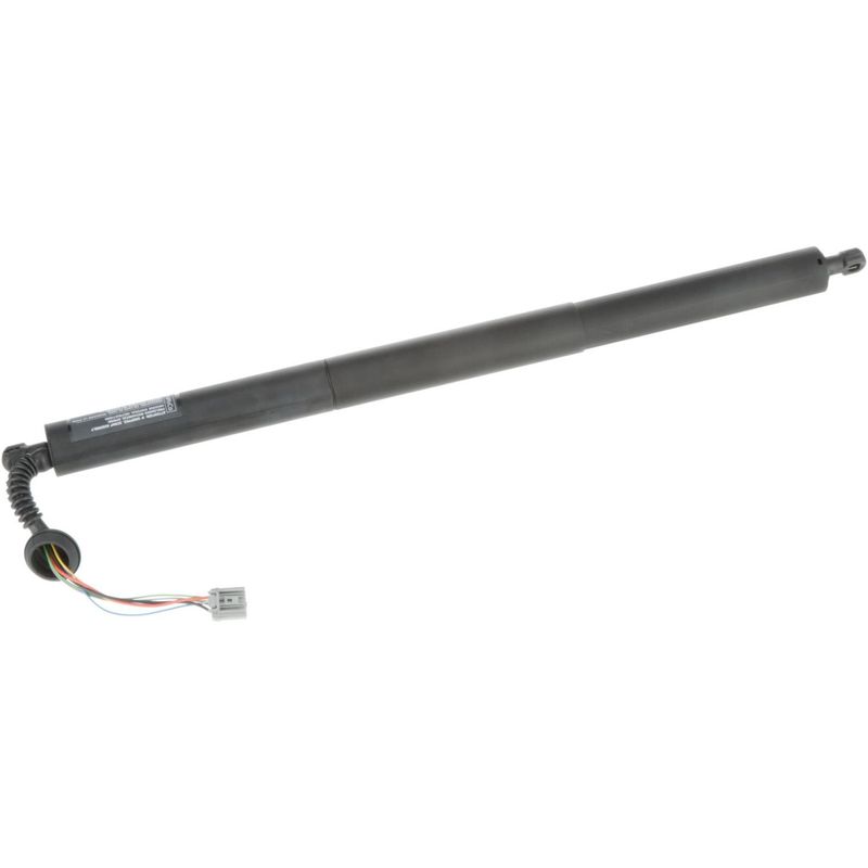 Standard Ignition DLA2210 Liftgate Actuator