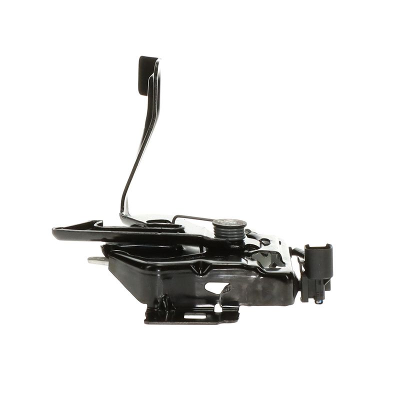 Standard Ignition DLA2227 Hood Latch Assembly