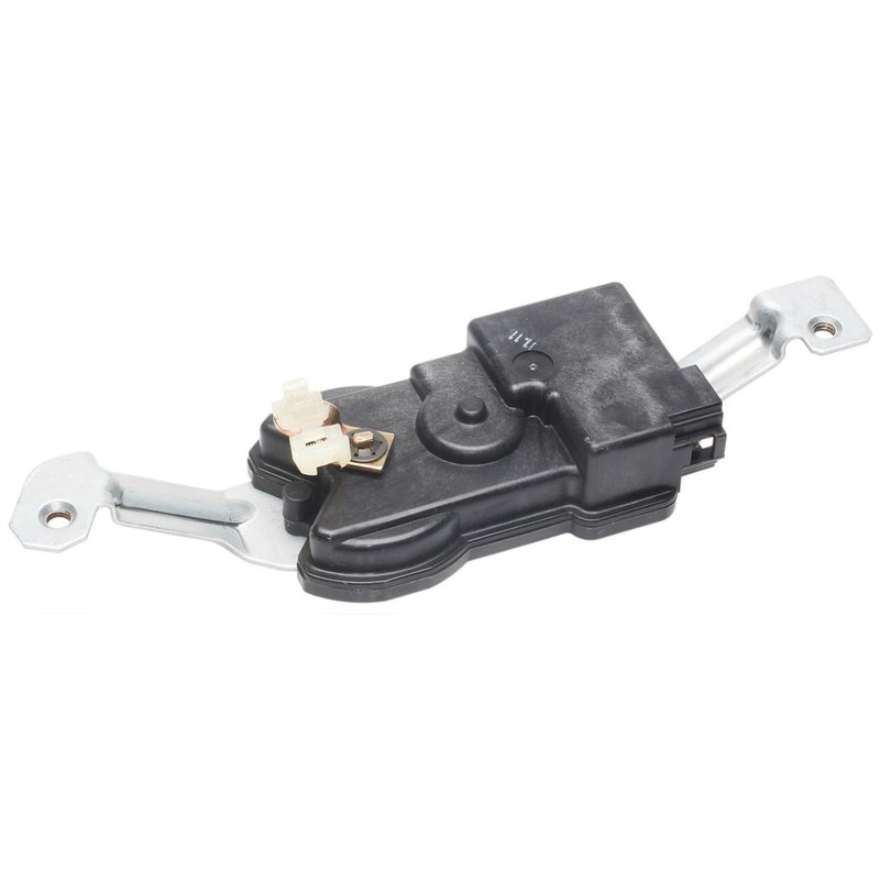 Standard Ignition DLA-222 Door Lock Actuator - Rear Left