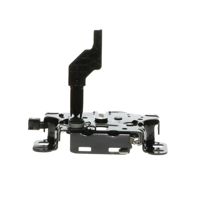 Standard Ignition DLA2237 Hood Latch Assembly
