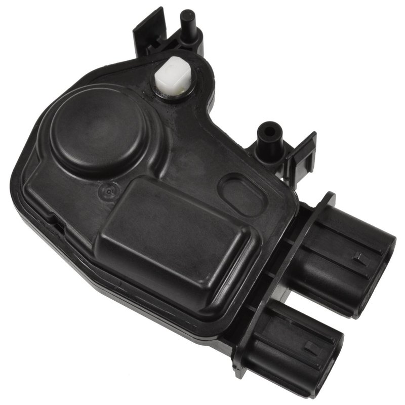Standard Ignition DLA-223 Door Lock Actuator - Rear Right