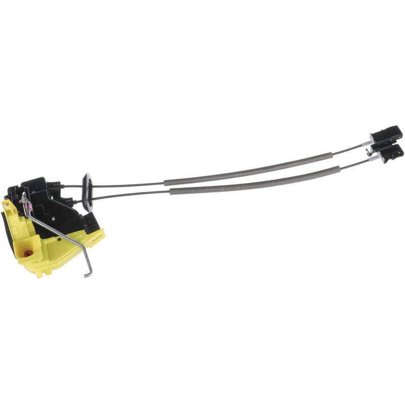 Standard Ignition DLA2261 Door Lock Actuator - Front Left