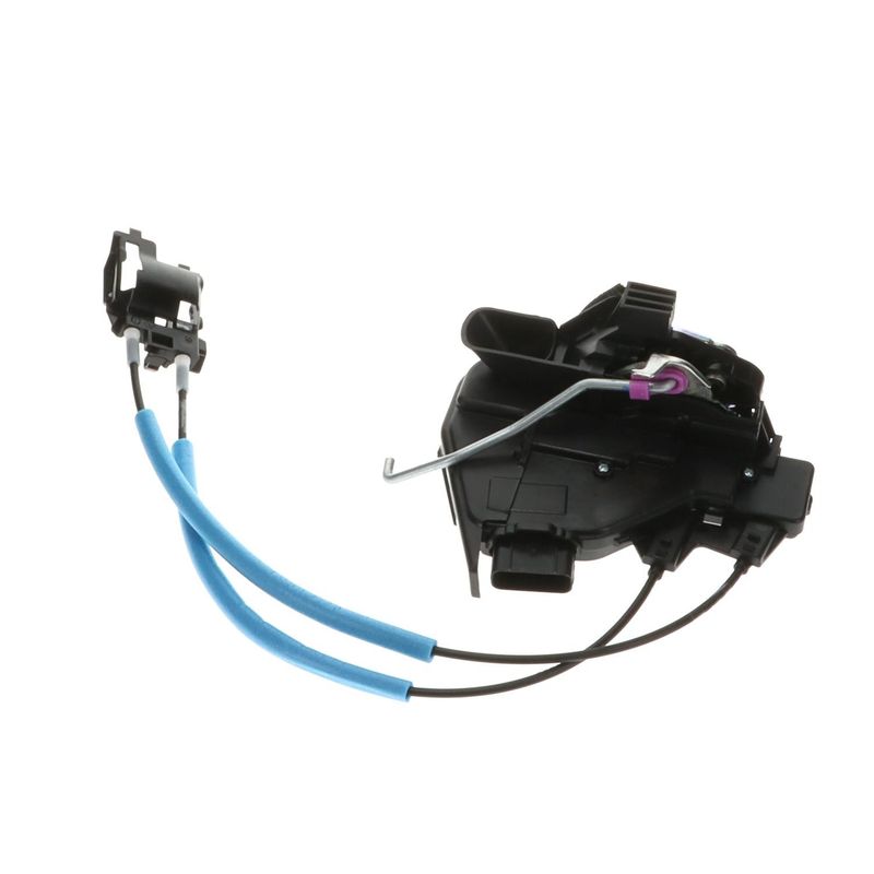 Standard Ignition DLA2264 Door Lock Actuator - Front Left