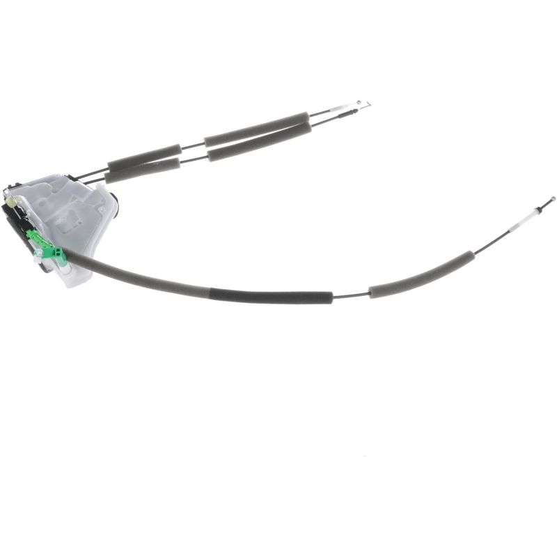 Standard Ignition DLA2270 Door Lock Actuator - Front Left