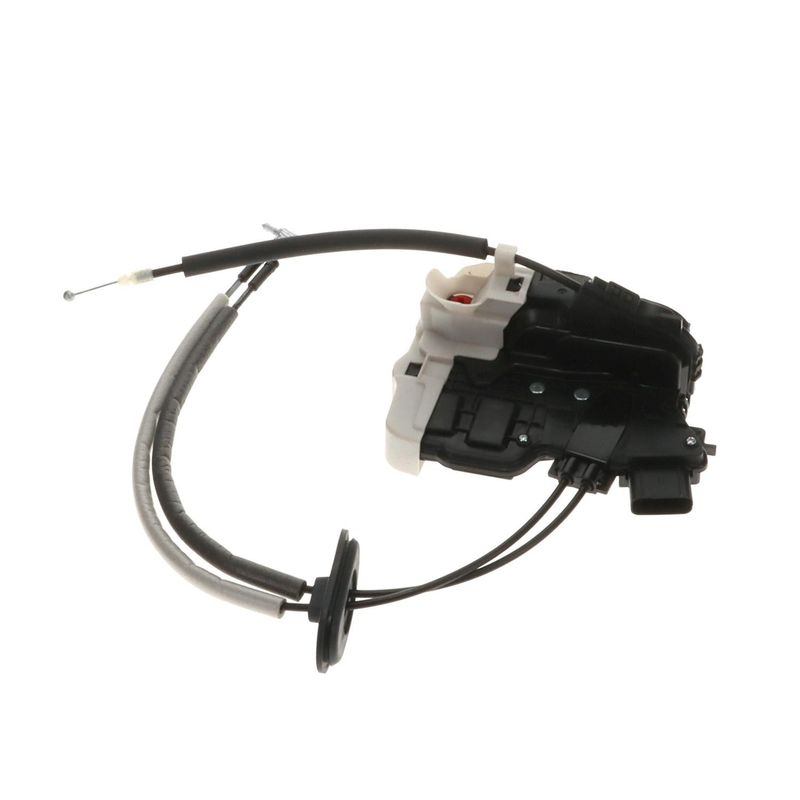 Standard Ignition DLA2273 Door Lock Actuator - Front Left