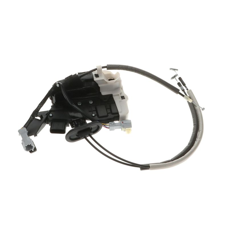 Standard Ignition DLA2278 Door Lock Actuator - Front Right