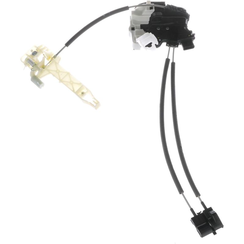 Standard Ignition DLA2282 Door Lock Actuator - Rear Left