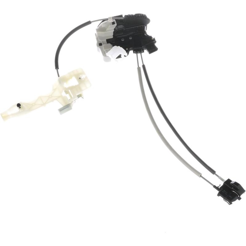 Standard Ignition DLA2283 Door Lock Actuator - Rear Left