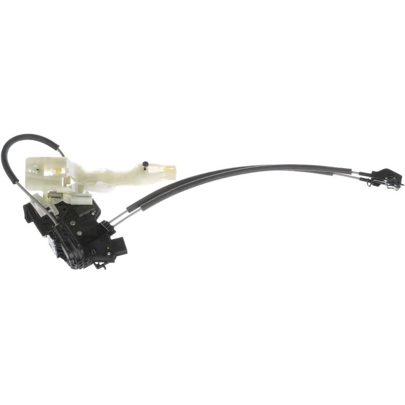 Standard Ignition DLA2284 Door Lock Actuator - Rear Right