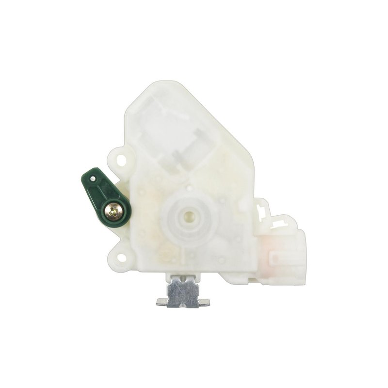 Standard Ignition DLA-228 Door Lock Actuator - Rear Left