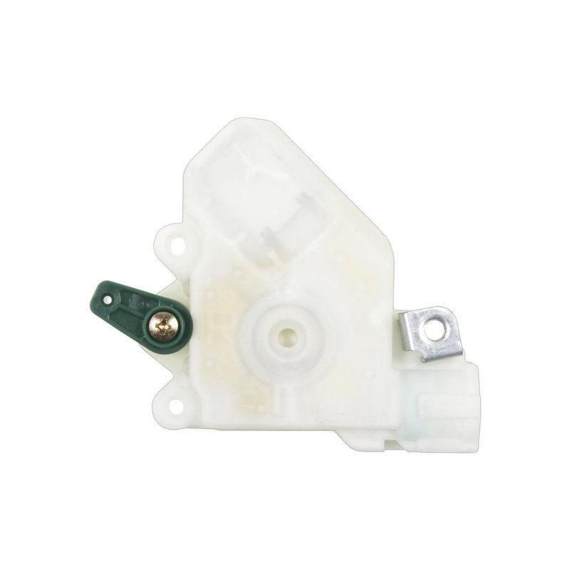 Standard Ignition DLA-230 Door Lock Actuator - Rear Left