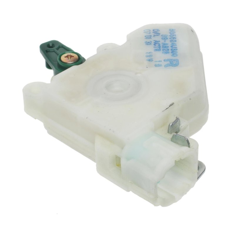 Standard Ignition DLA-231 Door Lock Actuator - Rear Right