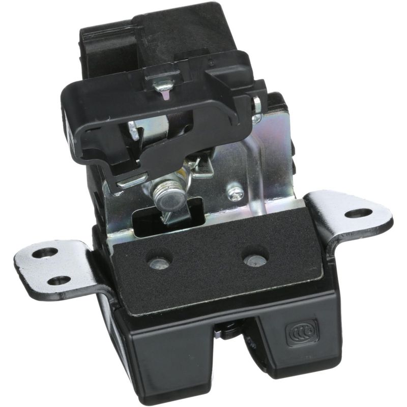 Standard Ignition DLA2326 Tailgate Latch Assembly