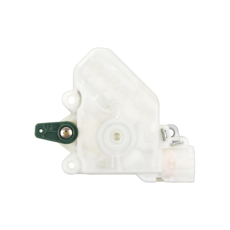 Standard Ignition DLA-232 Door Lock Actuator - Rear Right