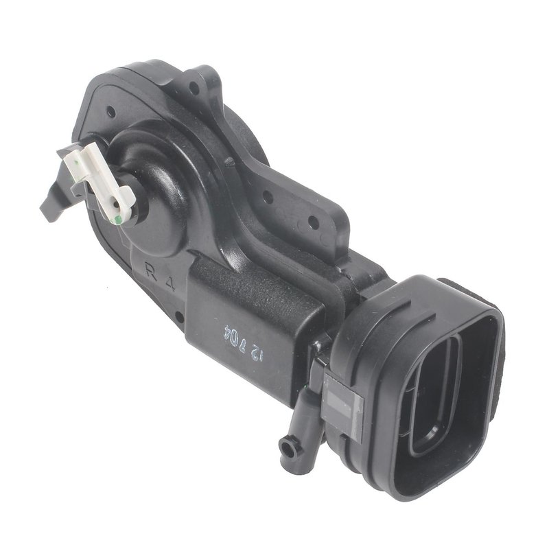 Standard Ignition DLA-236 Door Lock Actuator - Front Right