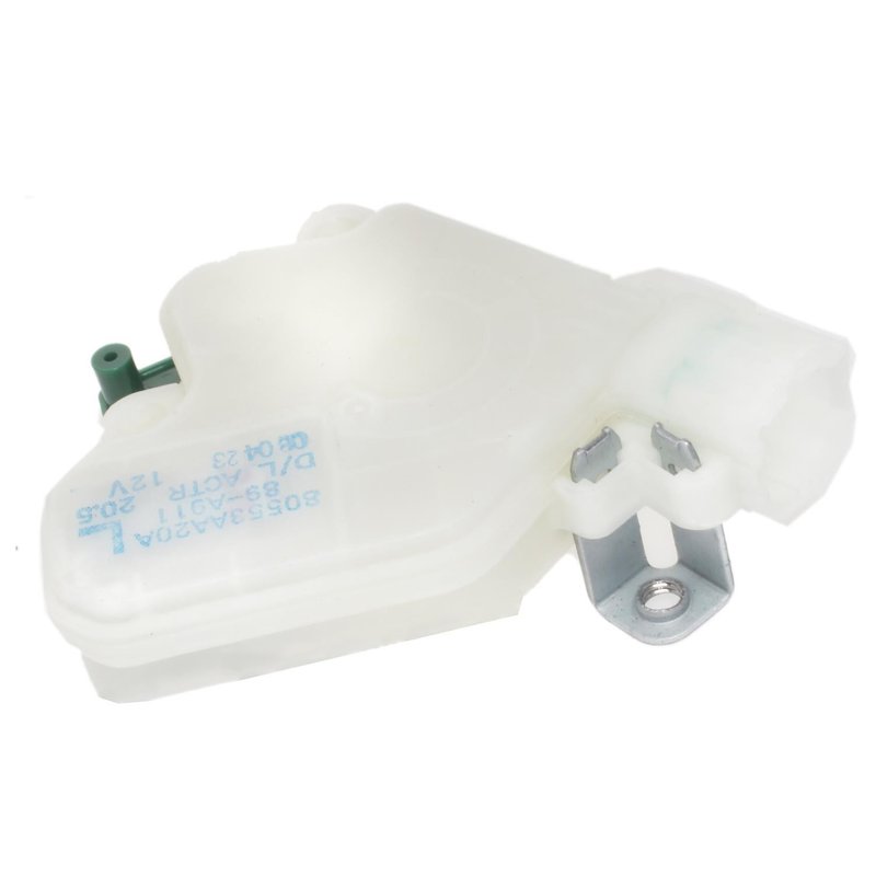 Standard Ignition DLA-237 Door Lock Actuator - Front Left or Rear Left
