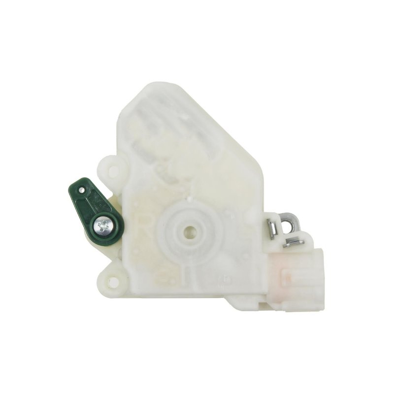 Standard Ignition DLA-238 Door Lock Actuator - Front Right