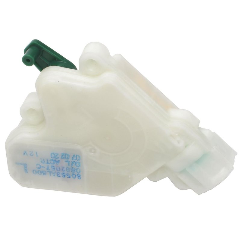 Standard Ignition DLA-239 Door Lock Actuator - Front Left
