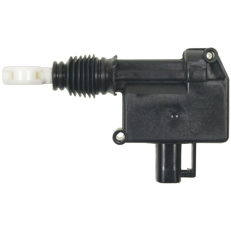 Standard Ignition DLA-240 Door Lock Actuator - Rear Right