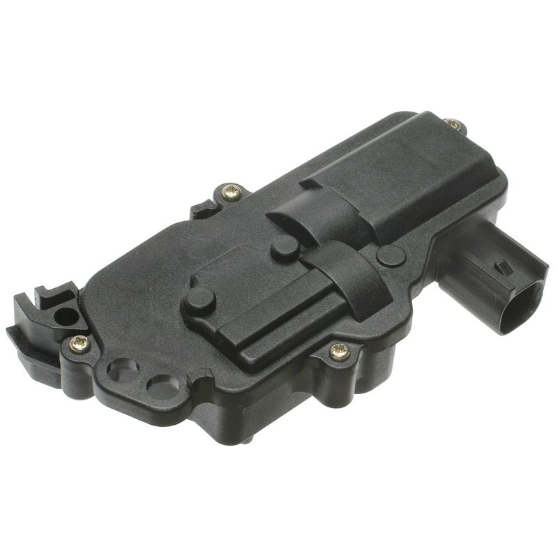 Standard Ignition DLA-247 Door Lock Actuator - Front Left or Rear Left
