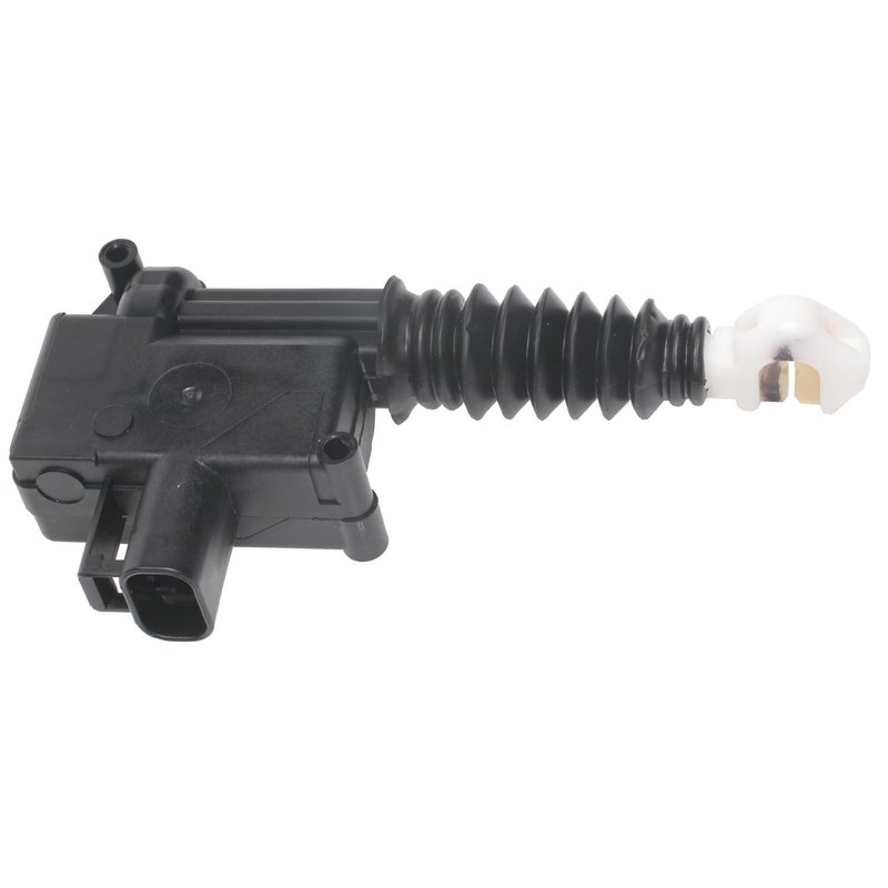 Standard Ignition DLA-250 Door Lock Actuator - Rear Left