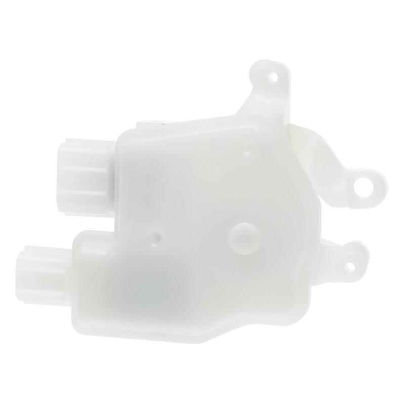 Standard Ignition DLA-257 Door Lock Actuator - Rear Right