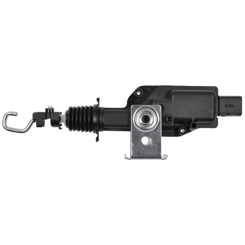 Standard Ignition DLA-25 Door Lock Actuator - Front Left or Front Right