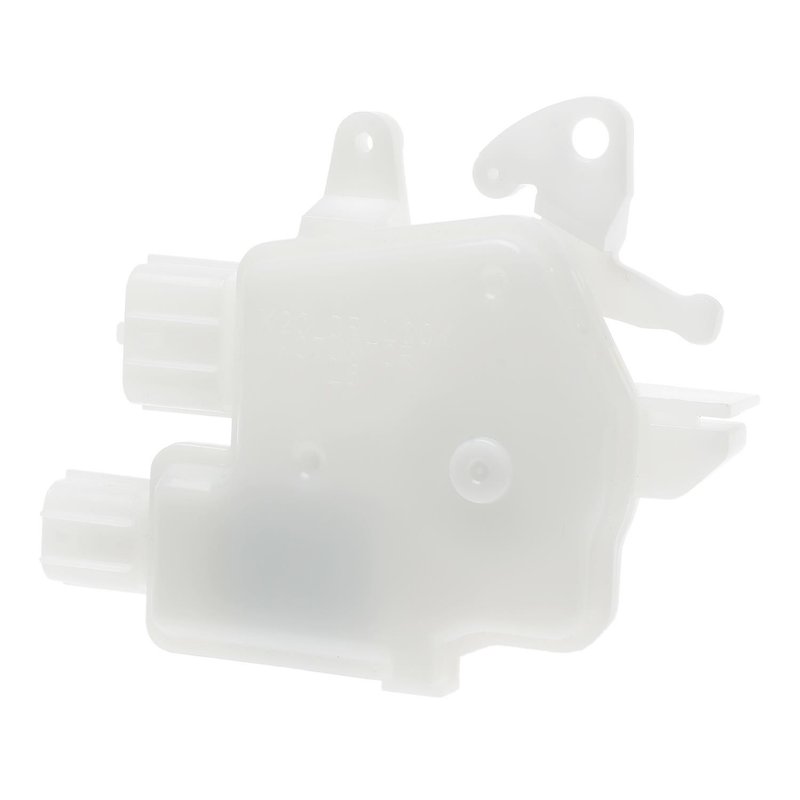 Standard Ignition DLA-261 Door Lock Actuator - Rear Left