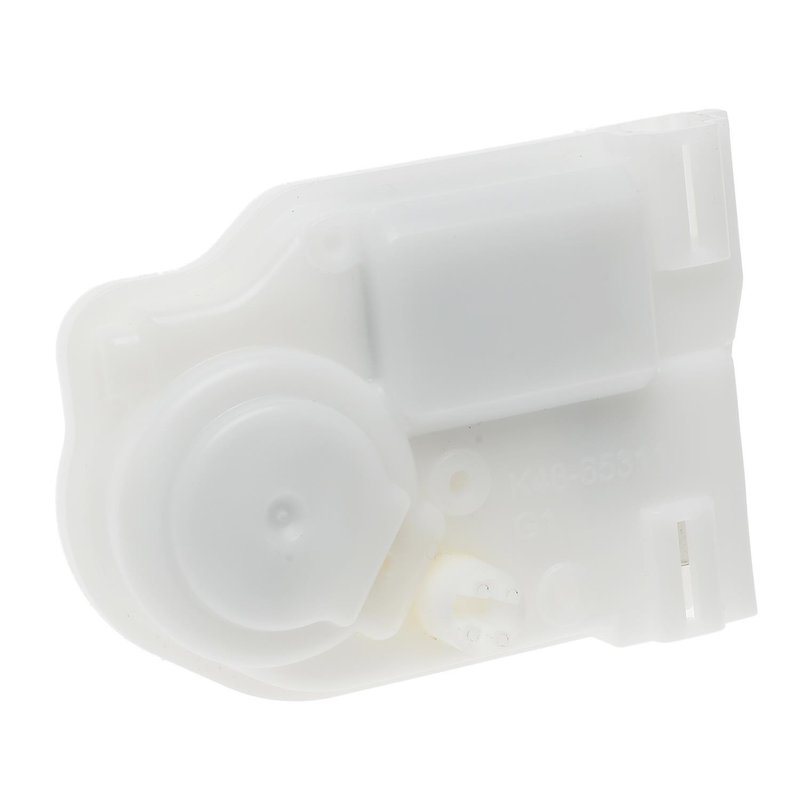 Standard Ignition DLA-262 Door Lock Actuator
