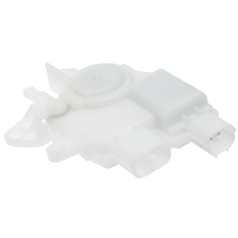 Standard Ignition DLA-263 Door Lock Actuator - Front Right or Rear Right