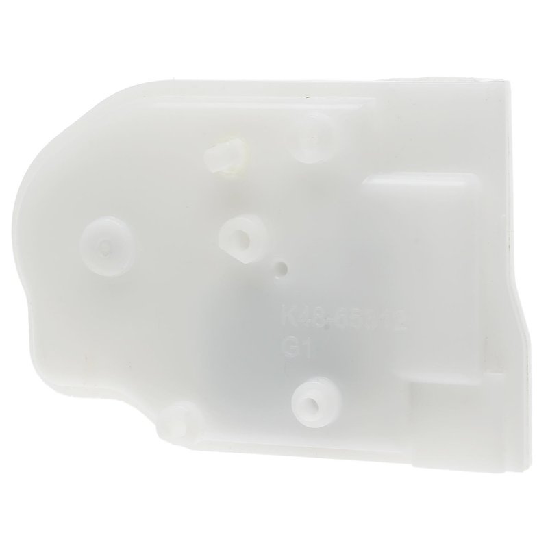 Standard Ignition DLA-264 Door Lock Actuator