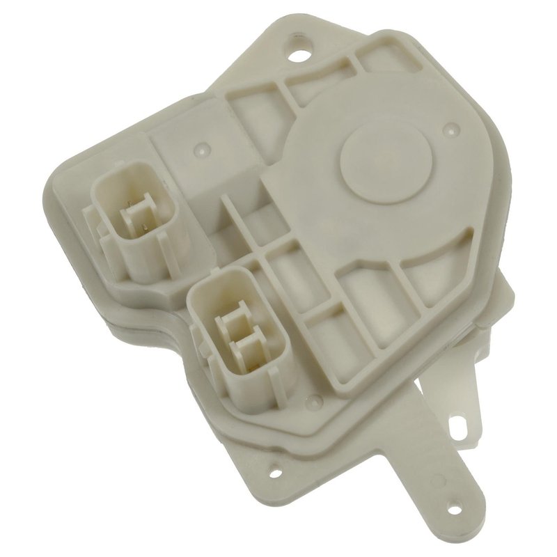 Standard Ignition DLA-267 Door Lock Actuator - Front Right or Rear Right