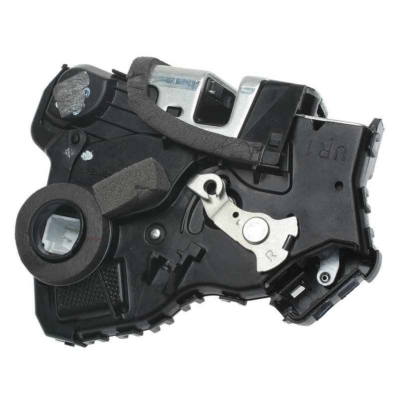Standard Ignition DLA-268 Door Lock Actuator - Front Right
